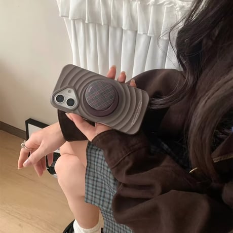 【即納商品】S74324 iPhonecase