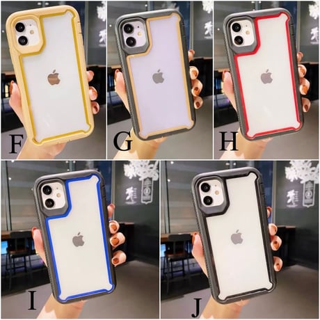 【即納商品】L61314 iPhonecase