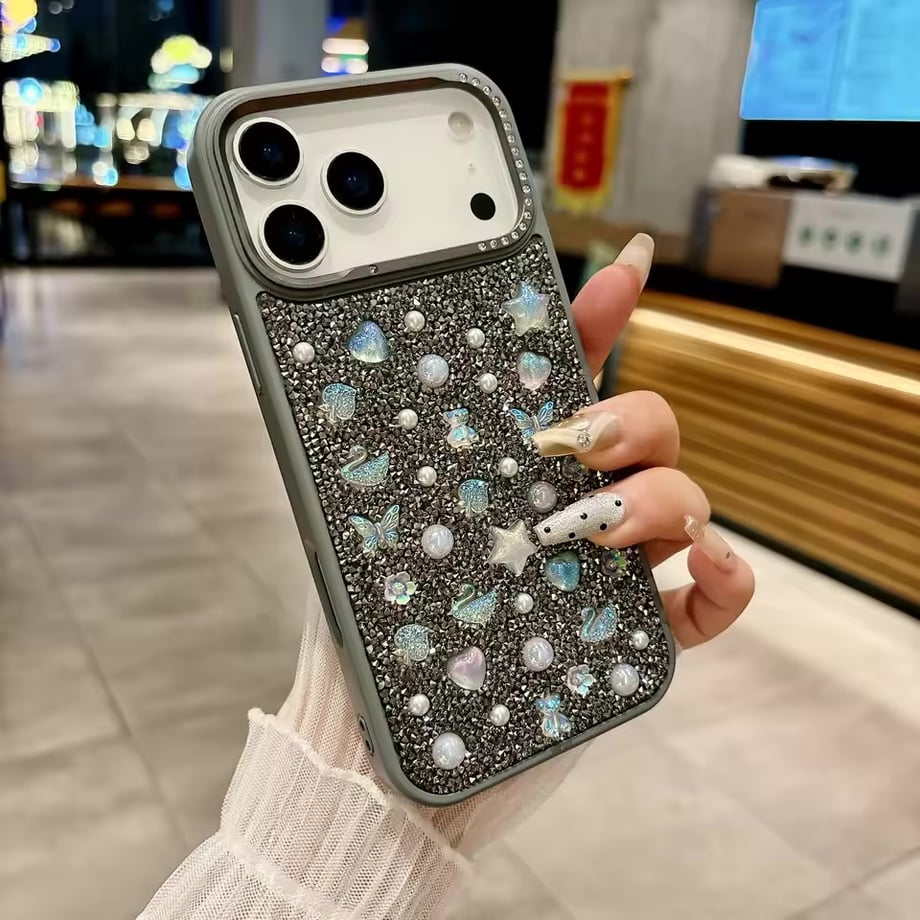 6981ec25fddd806e8bfe02af