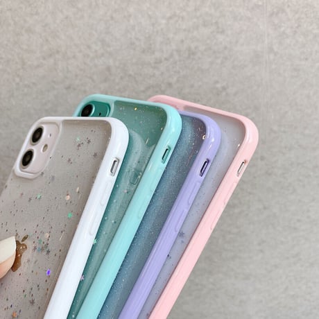 【即納商品】 L6280 iPhonecase
