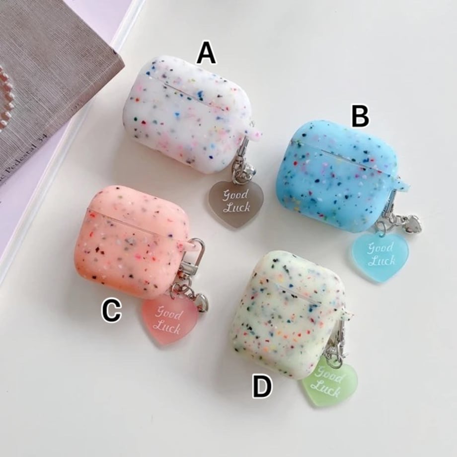 67eb3b0852cef97b152bf5db