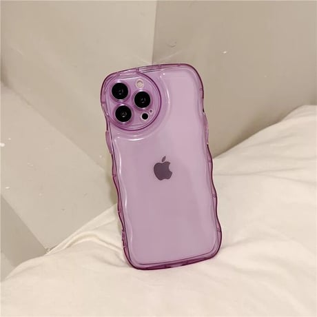 【即納商品】L61418 iPhonecase