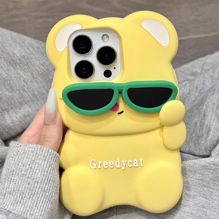 68aa54545f5ac548c3bee9fa