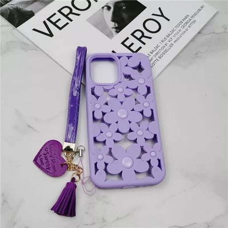 【即納商品】K2529 iPhonecase