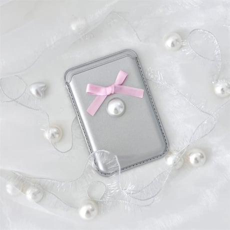 【即納商品】P0240 iPhonecase
