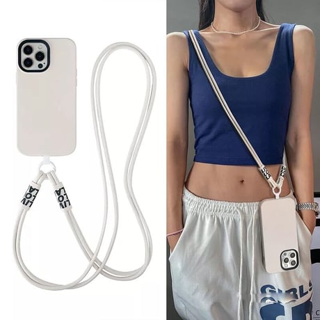【即納商品】K21461  iPhonecase