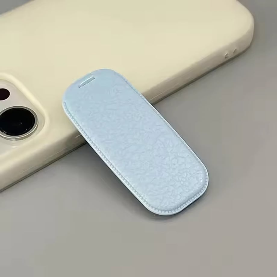 6a2a774fd4795e1325fe1eae