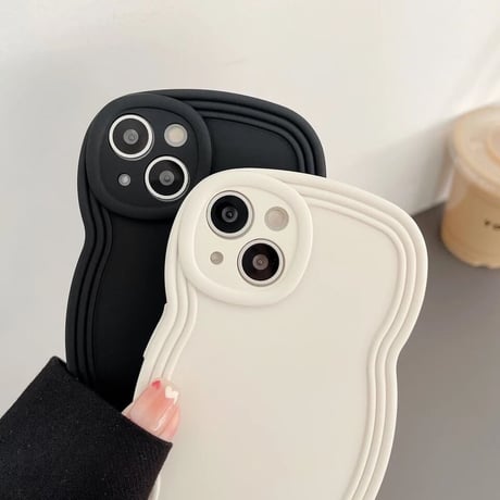 【即納商品】S72563 iPhonecase