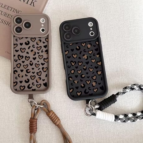 CATEGORY iPhone 7 /8 /SE2 /SE3 | nanomita