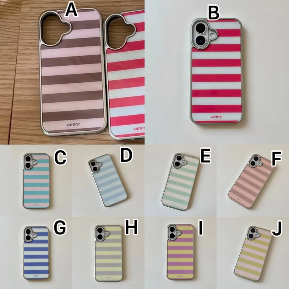 6a213a13e8093e1ee0dc4188