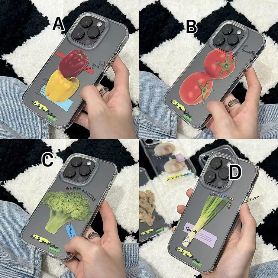 67d781d6b5a959239086bd55