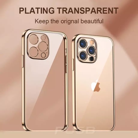 【即納商品】L6880 iPhonecase