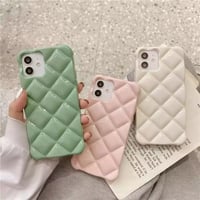 【即納商品】S72245  iPhonecase