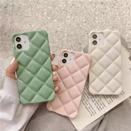 【即納商品】S72245  iPhonecase