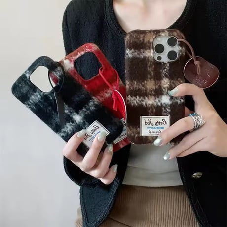 りんご　1117 wanisun market / 加工用りんご☆さんふじ6kgover‼︎