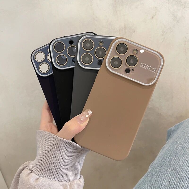 お取り寄せ商品】S73418 iPhonecase | nanomita