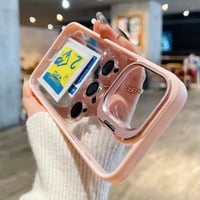 【即納商品】L62045 iPhonecase