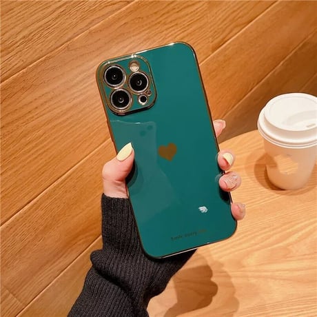 【即納商品】S72534 iPhonecase