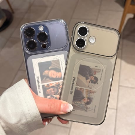 CATEGORY iPhone 12 /12pro/ 12proMAX | nanomita