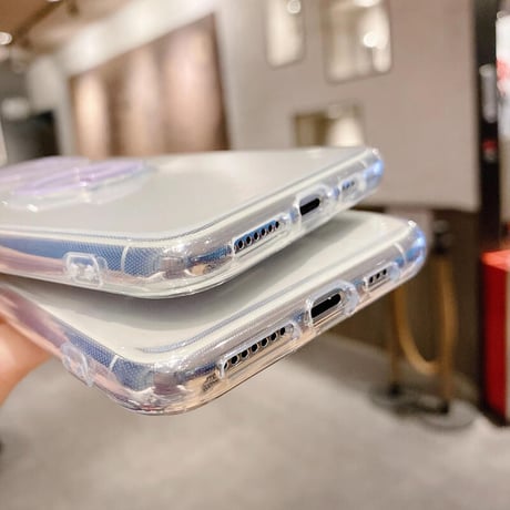 【即納商品】K2417 iPhonecase