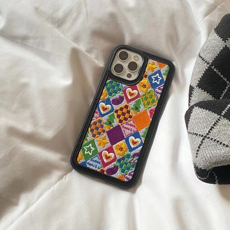 【即納商品】S71817 iPhonecase