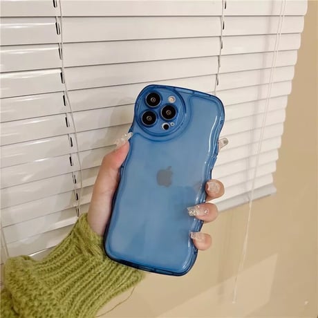 【即納商品】L61418 iPhonecase