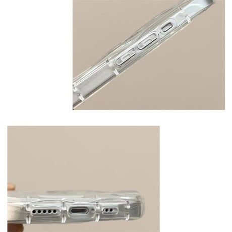 【即納商品】K22233 iPhonecase