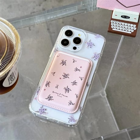 【即納商品】K22542 iphonecase