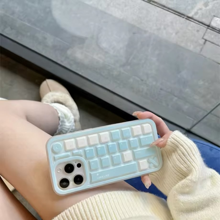 67d79d0f23e1908a098ccfa2