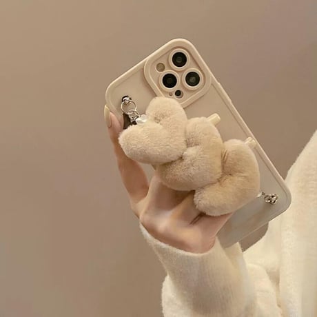 【即納商品】K2977 iPhonecase