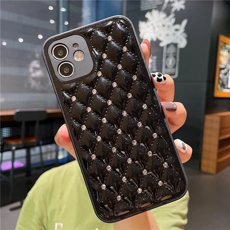 【即納商品】S71488 iPhonecase