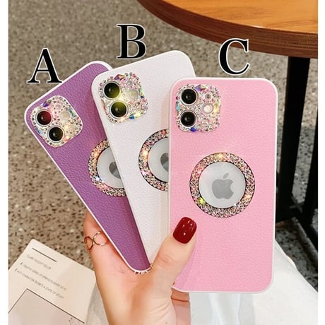 【即納商品】S71770 iPhonecase