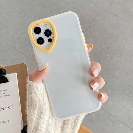 【即納商品】L6520 iPhonecase