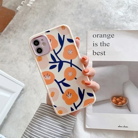【即納商品】S71168 iPhonecase
