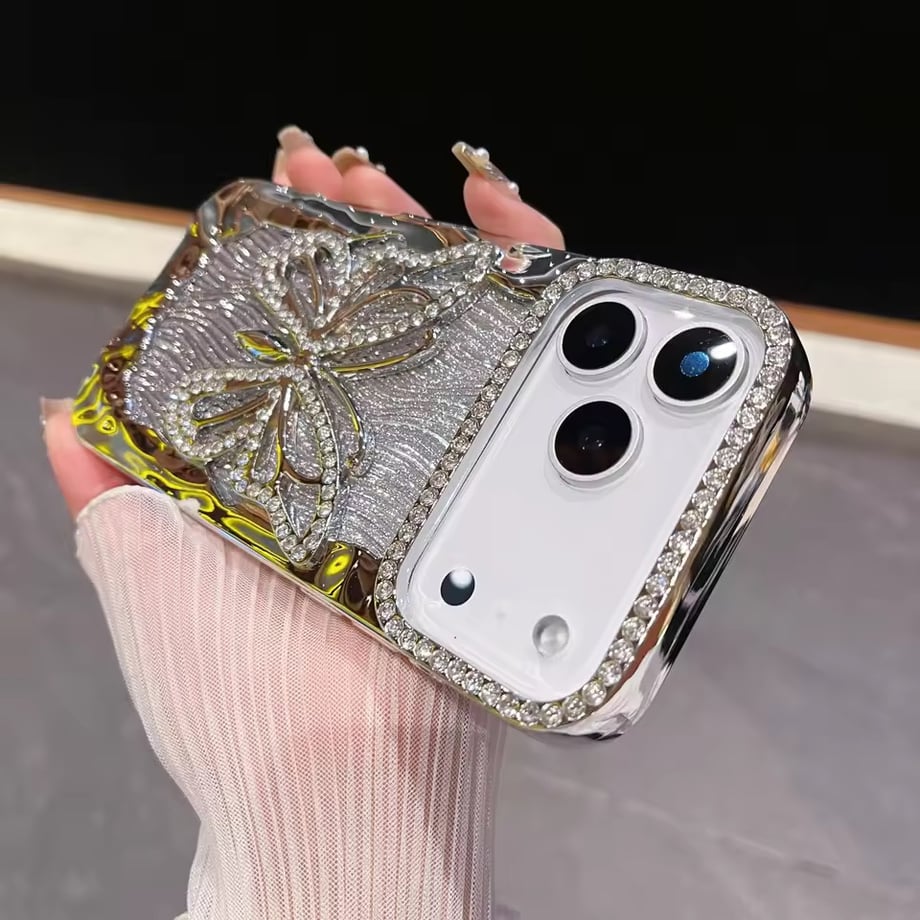 68d3303487fb3714c69f7f89