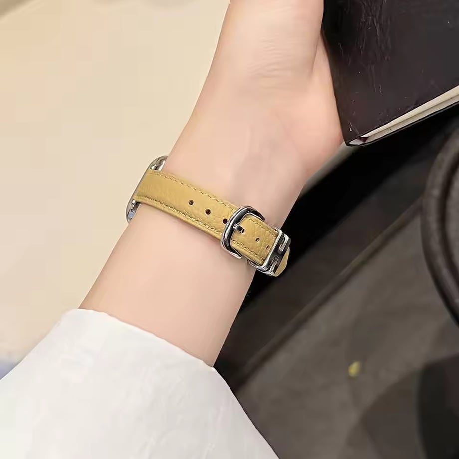 6a42fe674f6263ccf47e5588