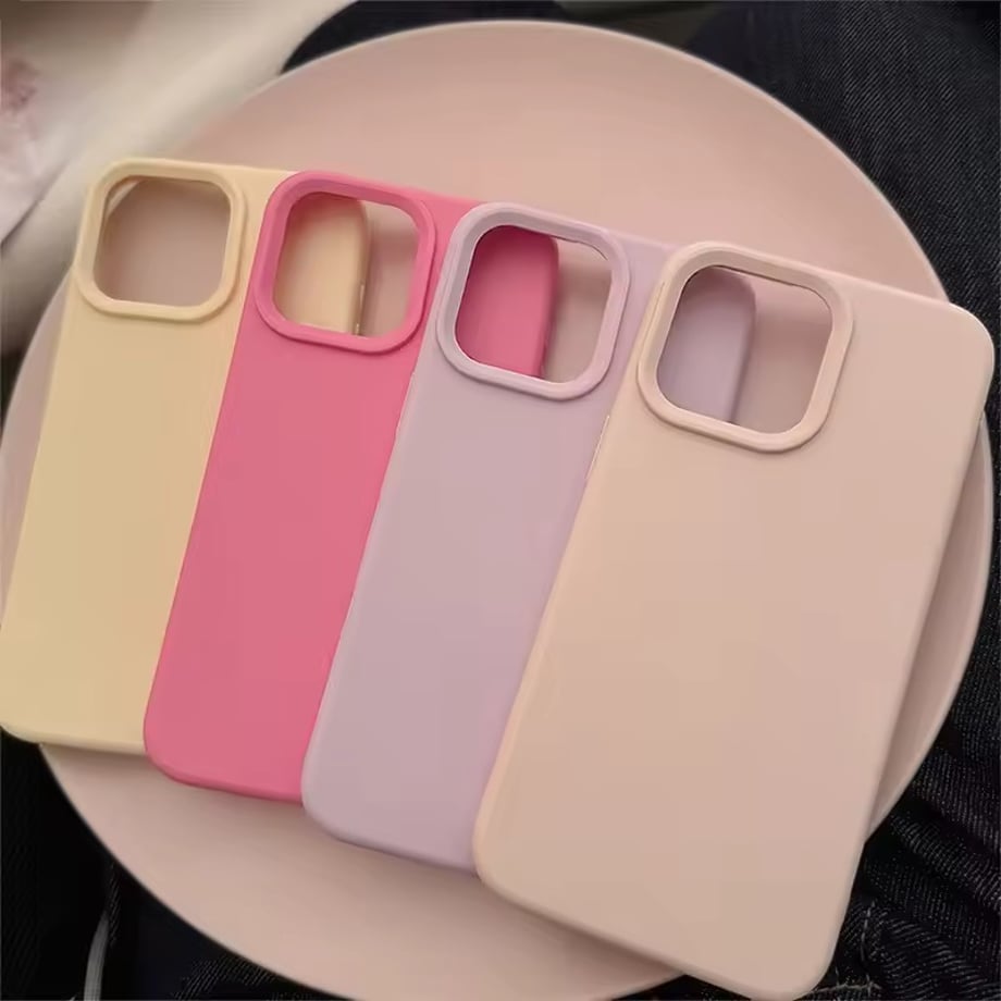 68aed32ce22e243bcbd18f77
