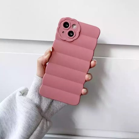 【即納商品】S71976 iPhonecase