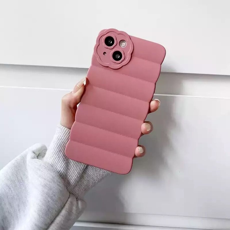 61ee5d58dd8d393aff694c4e