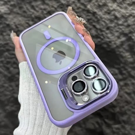 【即納商品】L62010 iPhonecase