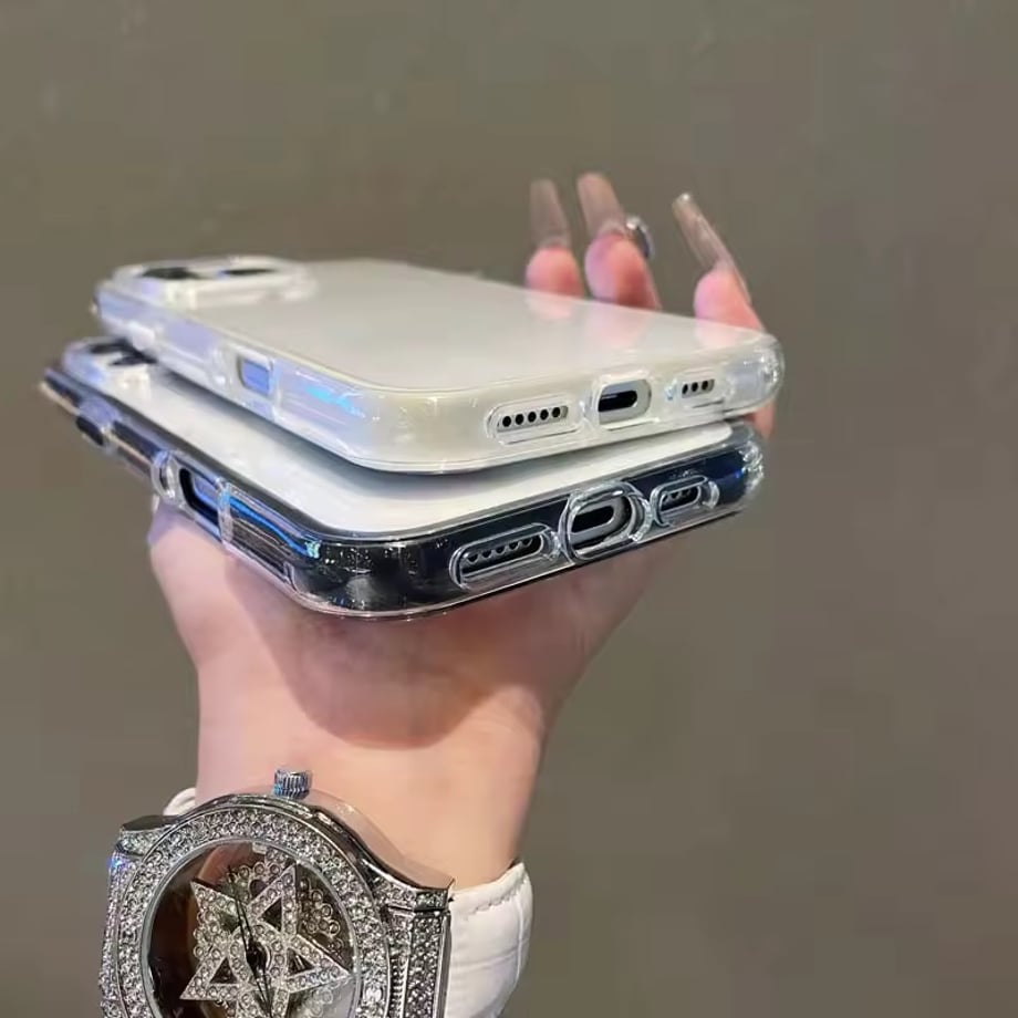 6821b75c3f7c4d2c027e0c66