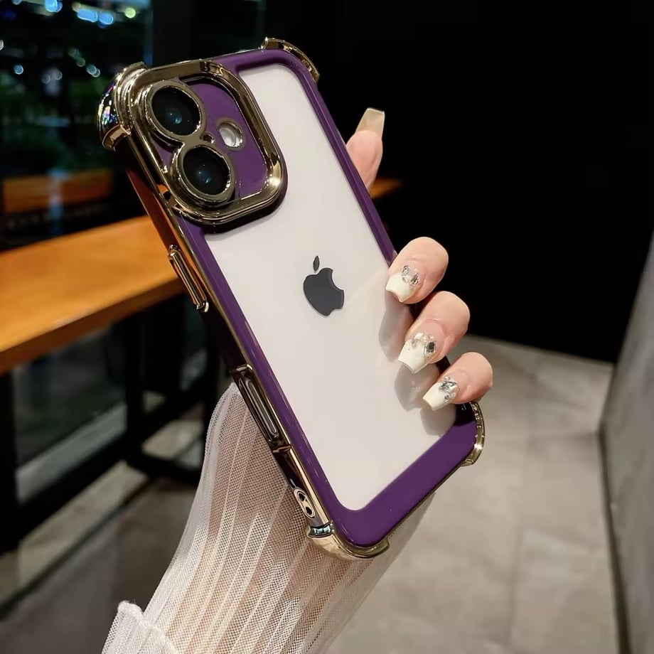 6743f70e8f9c85023b687a53