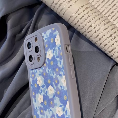 【即納商品】S72075 iPhonecase
