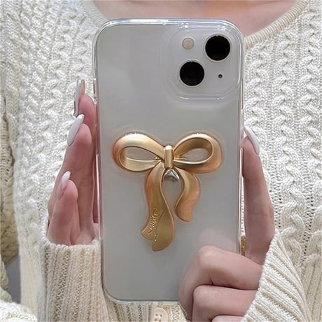 【美品】iPhone14PRO※アキラ様用※ Amazon | 【整備済み品】 Apple iPhone 14 Pro Max 256GB