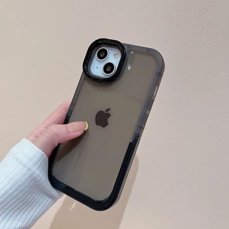 【即納商品】K21581 iPhonecase