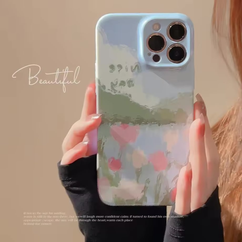 691bedd1a4c972234a809eaf