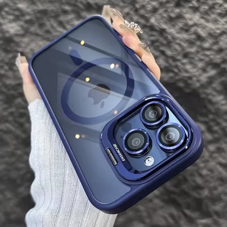 【即納商品】L62010 iPhonecase
