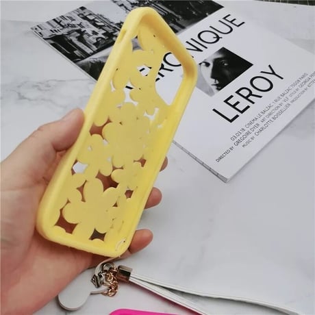 【即納商品】K2529 iPhonecase