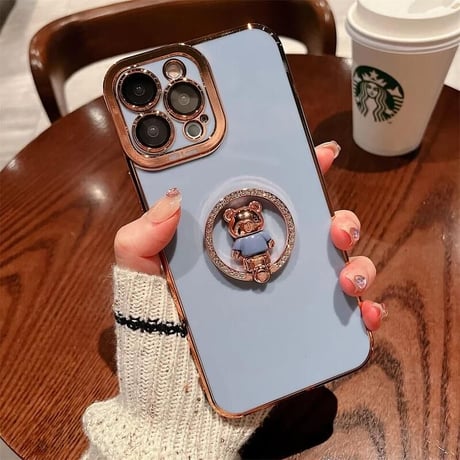 【即納商品】K21723 iPhonecase