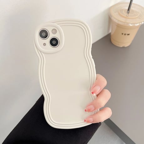 【即納商品】S72563 iPhonecase